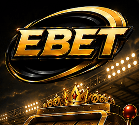 Ebet Casino