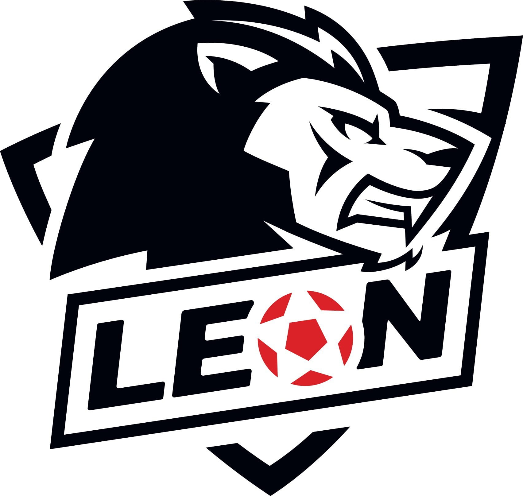 León Casino